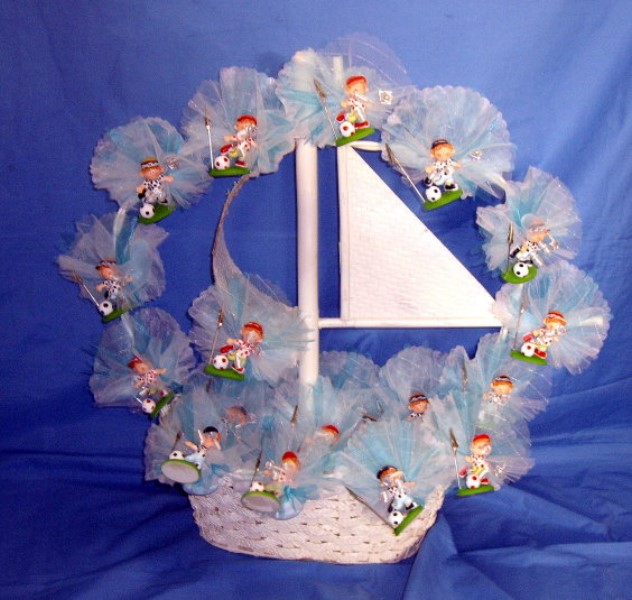 ../Images/bateau foot bapteme 29 5 2011.jpg